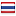 thuydat.com server is located in Thailand